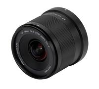 Viltrox AF 14 mm f/4,0 Nikon Z