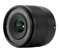 Viltrox AF 15mm/1.7 E