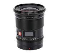 JYC Anillo adaptador inverso de lente macro de 55 mm para Canon Eos DSLR/Slr 1100D 600D 60D 5Dii, negro, 55 mm