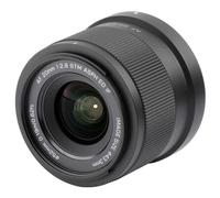 Viltrox AF 20 mm f/2,8 Nikon Z