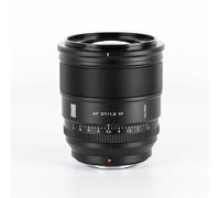 Viltrox AF 27/1.2 XF
