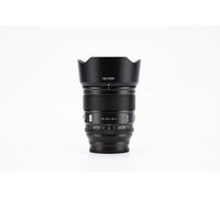 Viltrox AF 27 mm f/1,2 E Pro (E Mount)
