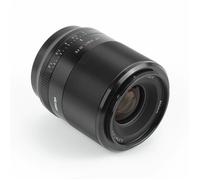 Viltrox AF 28/F1.8 Z