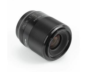 Viltrox AF 28/F1.8 Z