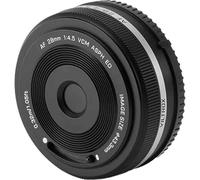 Viltrox AF 28 mm f/4,5 FE