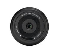 Viltrox AF 28 mm f/4,5 Nikon Z