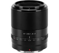 JYC Tapa de 52 mm lente frontal de cámara para objetivo Canon de 52 mm, Negro
