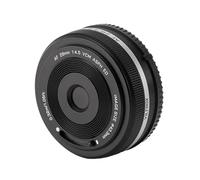 Viltrox AF 28mm F4.5 Autofocus Full-Frame Lens for X-Mount Mount Camera Lens