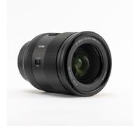 Viltrox AF 35/F1.2 LAB FE
