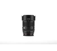 Viltrox AF 35/F1.8 II FE