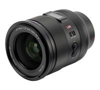 Viltrox AF 35 mm F/1,2 Sony FE | ✅ 5 años de garantia