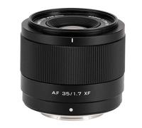 Viltrox AF 35 mm F/1,7 Fujifilm X