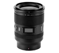 Viltrox AF 35mm f/1.2 LAB Nikon Z