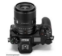 Viltrox AF 35mm f/1.8 II EVO Nikon Z