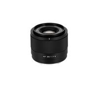 Viltrox AF 35mm F1.7 Air APS-C Lens for Sony E-Mount