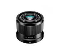 Viltrox AF 40 mm f/2,5 Z Air Series (montura Z)