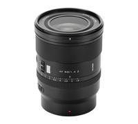 Viltrox AF 50/1.4 Z