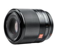 Viltrox AF 50Mm F1.8 FE Para SONY E Mount