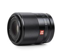 VILTROX AF 50mm f/1.8 F1.8 Objetivo de Marco Completo con Montura Z STM Objetivo Principal Estándar de Enfoque Automático Compatible Para Cámara Nikon Z-mount Z6 Z7 Z5 Z50 Z6II Z7II ZFC