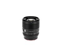 Viltrox AF 56/1.2 E