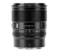 Viltrox AF 56 mm f/1,2 Pro Nikon Z