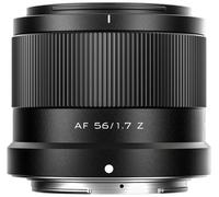 JYC BS-1 tapa de zapata para Nikon, Fujifilm, Pentax, Olympus