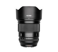 Viltrox AF 75 mm f/1,2 XF Pro (X Mount)