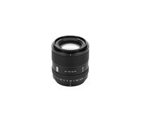 Viltrox AF 75mm F1.8 EVO for Fuji X mount