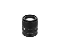 Viltrox AF 75mm F1.8 EVO for Nikon Z