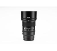 Viltrox AF 85/1.4 Pro Z pro Nikon Z