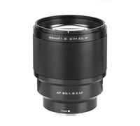 Viltrox AF 85/1.8 II XF