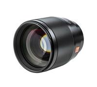 VILTROX FX-85 F1.8 AF II Fuji X-Mount