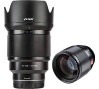 Viltrox AF 85/1.8 II XF
