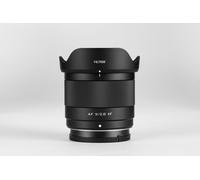 Viltrox AF 9/2.8 XF