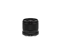 Viltrox AF 9/2.8 Z