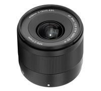 Viltrox AF 9 mm f/2,8 Montura Sony E