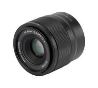 Viltrox AF 90 mm f/3,5 DJI DL-Mount