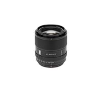 Viltrox AF 90mm F2.2 EVO for Fuji X Mount