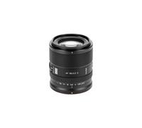 Viltrox AF 90mm F2.2 EVO for Nikon Z Mount