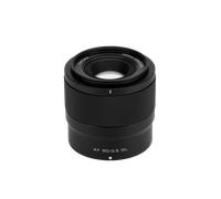Viltrox AF 90 mm f/3,5 DJI DL-Mount