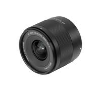 Viltrox AF 9Mm F/2.8 Air Para Sony E