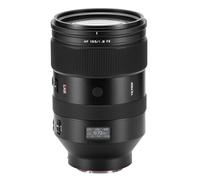 Viltrox AF - Lente de marco completo F1.8 LAB FE de 135 mm para montura Sony E, lente de enfoque automático con teleobjetivo Prime con motor HyperVCM