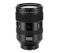 Viltrox AF - Lente de marco completo F1.8 LAB FE de 135 mm para Sony E-Mount