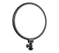 Viltrox Anillo VL 500T