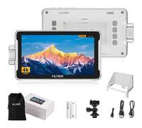 Viltrox DC-V1 Monitor 5.5" Táctil HD | Pantalla Externa Para Cámara