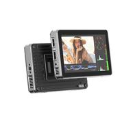 Viltrox DC-X2 - Monitor de cámara de 6
