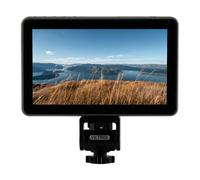 Viltrox DC-X3 - Monitor de cámara de 6