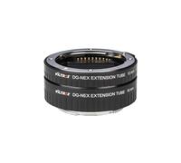 Viltrox DG-NEX AF Macro Extension Tube