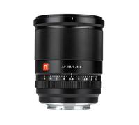 VILTROX E-13 F1.4 AF Sony E-Mount APS-C