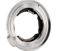 Viltrox Adaptador E-Z Montura Sony FE Nikon Z